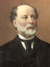 Henry Hollingsworth Smith